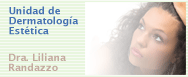 banner estetica