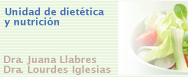 banner nutricion